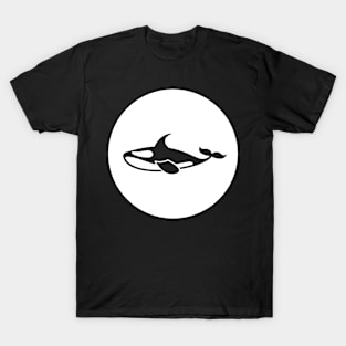 Orca T-Shirt